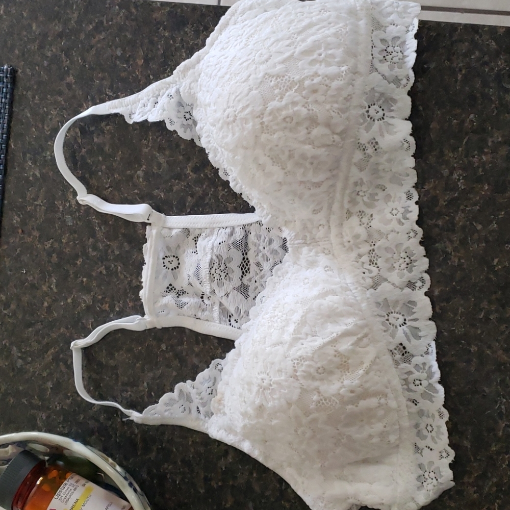 AERIE  bra